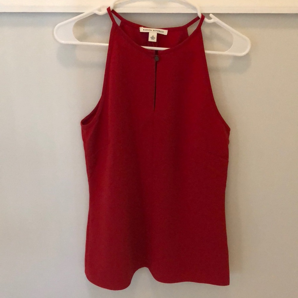 Banana Republic Top/Blouse